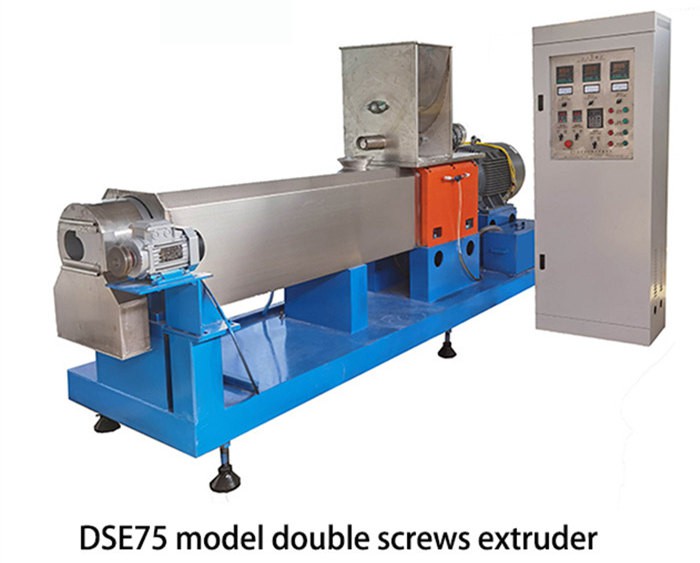 product-700-563 product-700-563