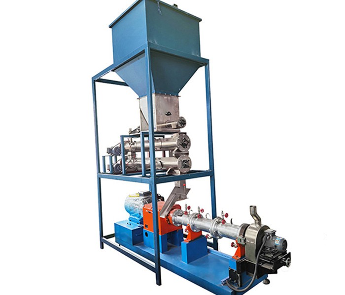 product-700-600 product-700-600