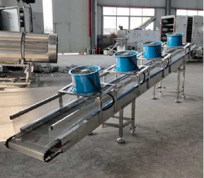 product-700-611 product-700-611