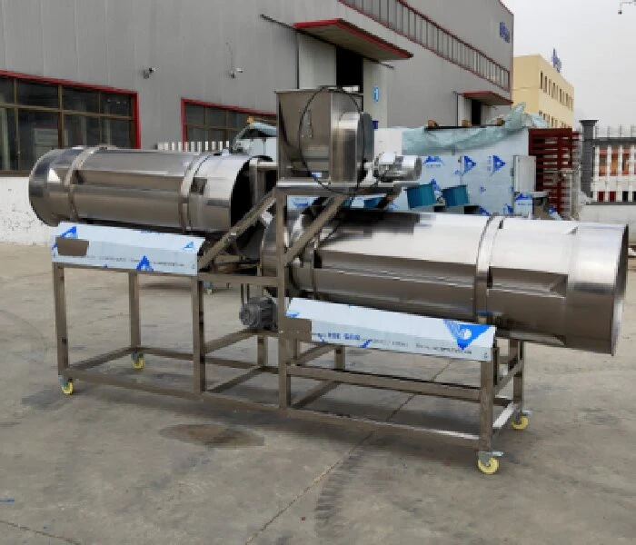 product-700-600