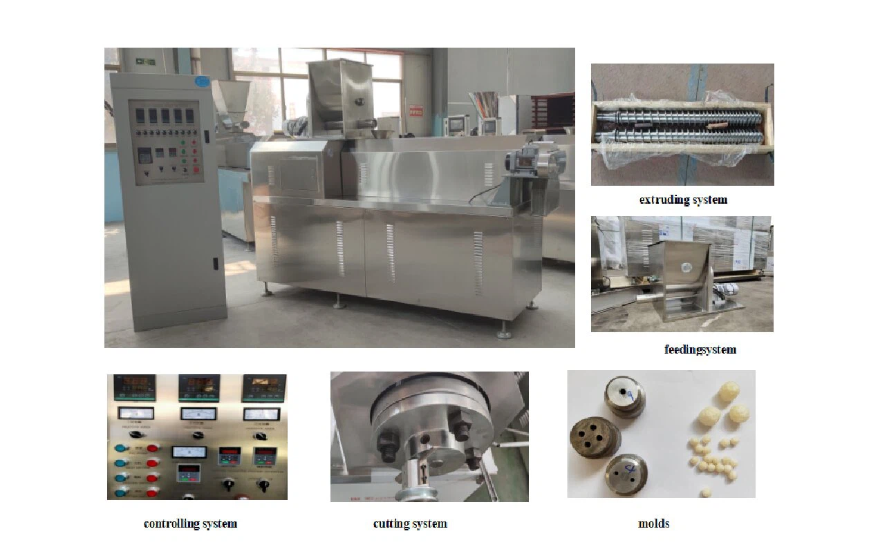 1675611255851 1675611255851