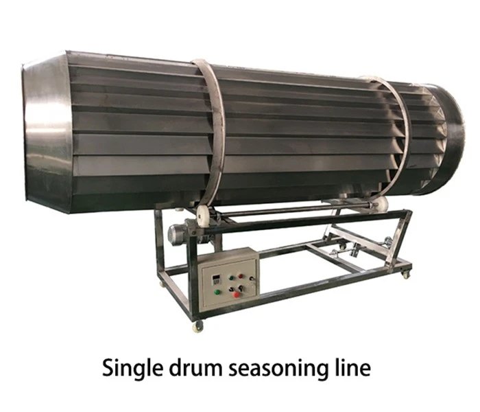 product-700-600