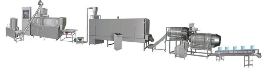 product-554-141