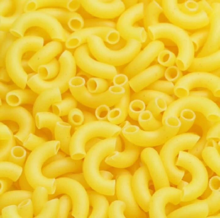 Staniless Steel Macaroni Production Line